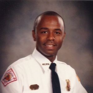 Meet your Posher, Willie